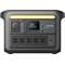 Anker Solix C800X Portable Power Station 768Wh/1200W