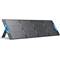 Anker Solix PS200 Portable Solar Panel (200W)