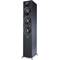 ELAC Debut 3.0 DF63-BK each