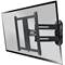 Sanus VMF822-B2 Full Motion TV Wall Mount with 22