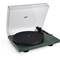 Pro-Ject Debut EVO 2 Stn Fir GRN