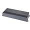 DS18 G4000.5D, Gen-X 5-Channel Amplifier