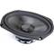 DS18 PRO-CF69.4NR PRO 6x9
