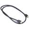 Tributaries HDMI 18G - 1 meter
