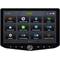 Stinger IX210