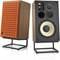 JBL L100 Classic MK2  & JS120 stands bundle