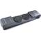 AudioControl TXFF15D10