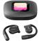 Cleer Arc 3 open-ear True Wireless headphones