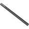 Kanto CM-EXT60 Ceiling Mount Extension Pole 23.75