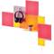 Nanoleaf Blocks Combo XL Smarter Kit