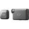 DJI Mic Mini Wireless Microphone System