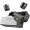 DJI Mic Mini Wireless Microphone System w/ Charging Case