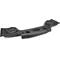 MB Quart MBQJK-28C Jeep Wrangler Tuned Soundbar