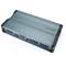 AudioControl A600.4