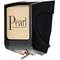 Sumiko RS Stylus - Pearl