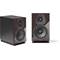 Sonus faber LumII Amtor Wenge pr