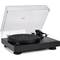 Audio-technica AT-LP8X