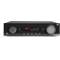 JBL MA310 (black)