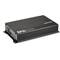 AudioControl EPIC1500