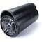 Bazooka BTA10100FHC