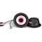 Kicker 51KM614FL 6.5