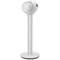 Devialet Phantom II Tree speaker stands