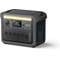 Anker Solix C1000X Portable Power Station
