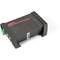 DS18 DSP4.8BTM, 8-Channel DSP with Bluetooth