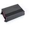 DS18 G1000.4D, Gen-X 4x90W Amplifier