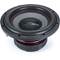 DS18 GEN-X104D, Gen-X 10
