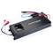 DS18 NXL-X1000.1D, Mono Marine Amplifier