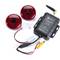 Soundstream Reserve HDVision-V2