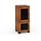 Salamander Designs Elba 517 - American Cherry