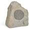 Paradigm Rock Monitor 60-SM Fieldstone each