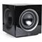 MartinLogan Abyss 8 Black