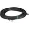 RapcoHorizon Duracat-100 FT EtherConn-EtherConn cable
