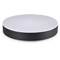 Philips Hue Enrave Ceiling Light Large- Black