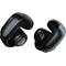 Bose Ultra Open Earbuds (Black)