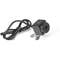 Cobra FV-EV1 Flex Waterproof External View Camera