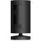 Ring Stick Up Cam Battery- Black