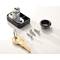 Salamander Door Lock Kit