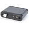Audioengine D1 DAC