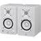 Yamaha HS3  Powered Studio Monitors