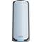 Netgear RBE970-100NAS Orbi 970 Series Quad-Band WiFi 7