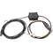 Garmin Parking Mode Cable, USB-C for Dash Cams
