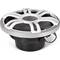 Hertz Marine HMS 12 S2-LD-SW