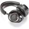 Mark Levinson No5909 over-ear NC headphones