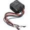DS18 LC-RGBDRM Bluetooth 2-in-1 RGB Controller