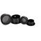 Bavsound E36 3 Series