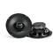 Alpine DM-65-G 6.5-Inch M-Series Coaxial Car Speakers – 2-Way, 4 Ohm, Brand New In Box